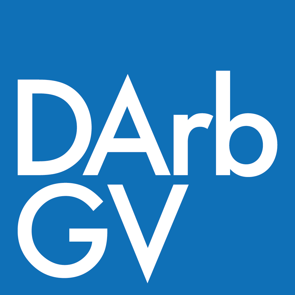 Logo_DARBGV2